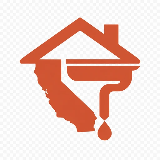 California Gutter Pros